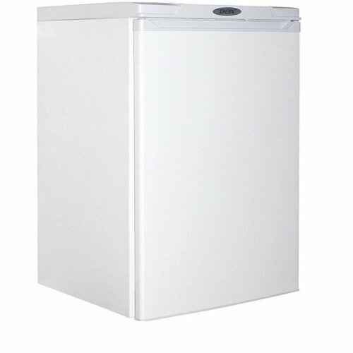 Холодильник DON R-405 B white 1836700₽