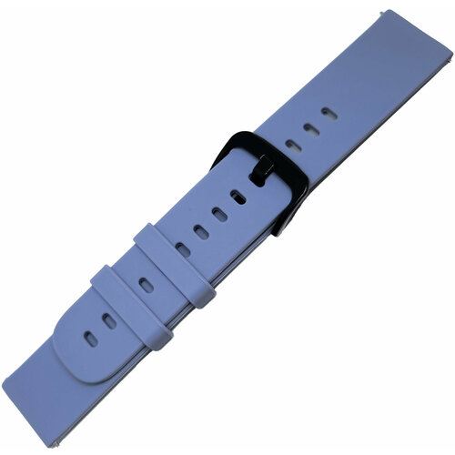 BandRate Smart RBRS130LBL-20MM 145000₽