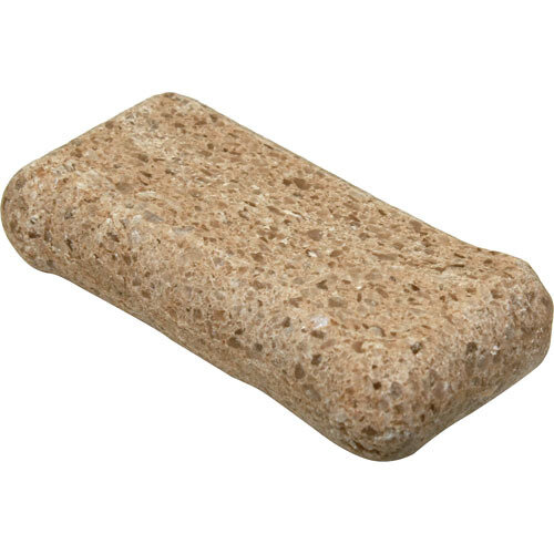 Соляной брикет  Соляная баня   мини  с эвкалиптом