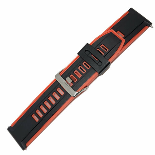 BandRate Smart RBRS131BR-22ММ 145000₽