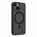 Чехол WIWU MagSafe Protective Phone case for iPhone 15 Plus 6.7" ...