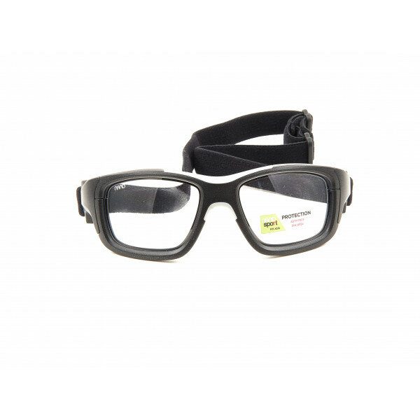 Солнцезащитные очки Nano Sport