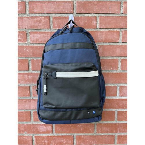 фото Рюкзак городской nikki nanaomi, мужской/женский