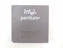 Процессор Intel Pentium 150MHz Socket 7,  1 x 150 МГц