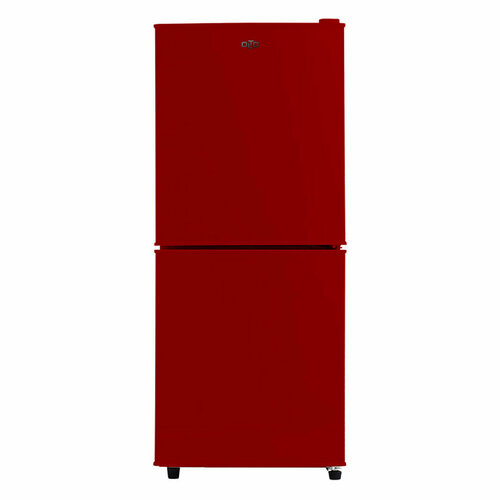Холодильник Olto RF-140C Red 2850000₽