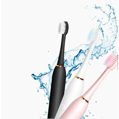 Электрическая зубная щетка Buy Online 100000₽