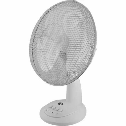 Вентилятор настольный KUBIC Air R2D2-056 224900₽