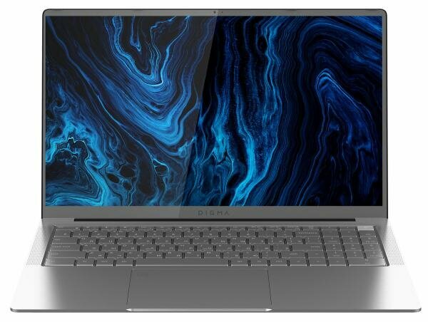 Amd ryzen 5 3500u with radeon vega mobile gfx цена — купить по низкой ...