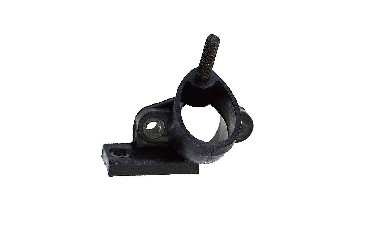 фото Опора воздушного фильтра для бензопилы FORZA 3800