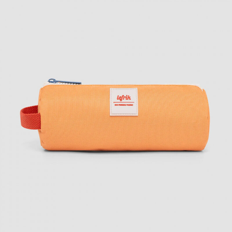 Пенал Lefrik September Pencil Case Suzy Sunset