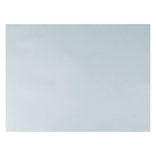 Бумага для пастели (1 лист) FABRIANO Tiziano А2+ (500х650 мм), 160 г/м2, серый холодный, 52551029, 10 шт.
