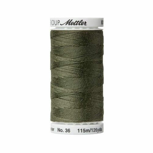 Нить суперкрепкая EXTRA STARK, 115 м, 5 шт