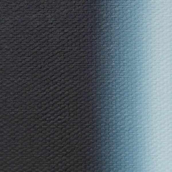 Масляная краска, Индиго, масло "Мастер-класс", туба 46 мл