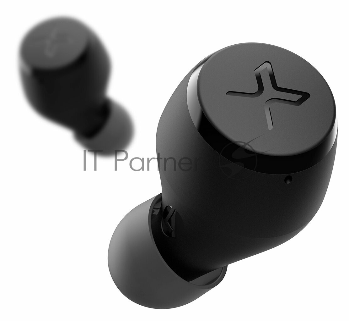 Edifier X3 bluetooth X3 TYPE C