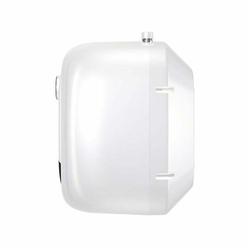 Водонагреватель накопительный Thermex Jonio 15 U электрический 15 л 15 кВт вертикальный 1369000₽