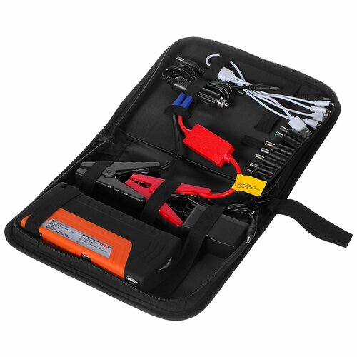 Устройство пуско-зарядное универсальное 10000Н 1160300₽