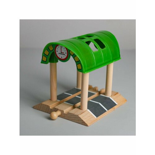 Деталь для Железная дорога Станция 790₽