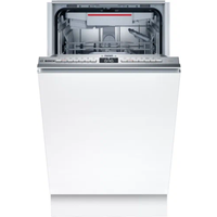 Посудомоечная машина встраиваемая Bosch SPV 4XMX28E