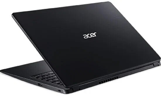 Ноутбук Acer Aspire 3 A315-58-33W3 silver 15.6" (NX.ADDEF.019) - фото №12