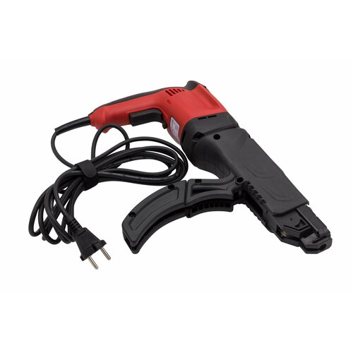 Шуруповерт ленточный FAST FSD4300-710W PROFESSIONAL 1998900₽