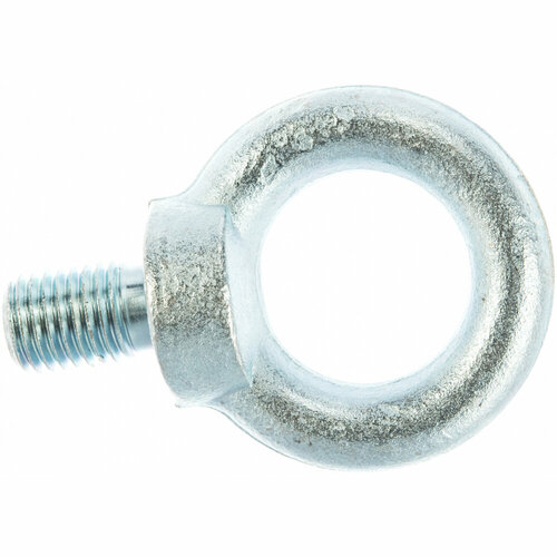 Метиз-Эксперт Рым-Болт М20 оц DIN 580 уп 10 шт БП-00011150 6653₽