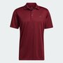 Тенниска Adidas Performance Polo Lc