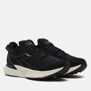Diadora 41