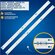 Подсветка для ТВ Samsung UE49KU UE49MU BN96 39671A / 39672A V6ER_490SMA_LED58_R2...