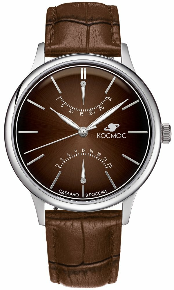 Космос K 058.12.32