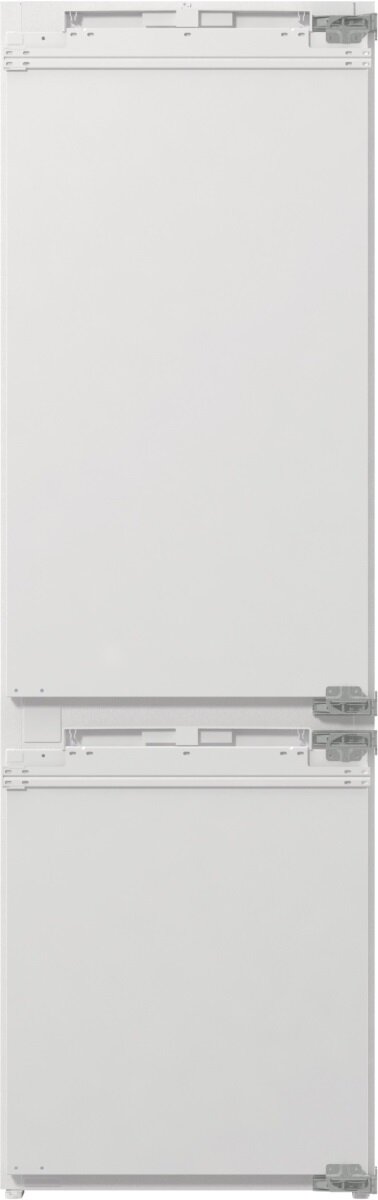 Холодильник Gorenje NRKI2181E1