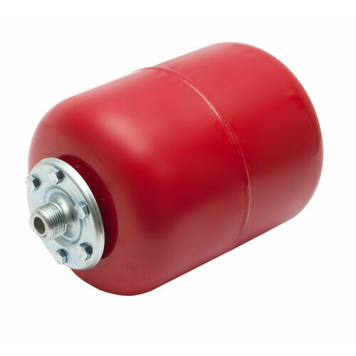 Расширительный бак для отопления Eterna В-19 л