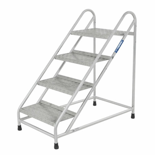 Монтажная подставка MEGAL тип 2 4 ступени 32120₽