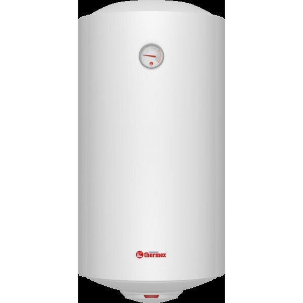Водонагреватель проточный электрический Thermex Champion TitaniumHeat 100 V
