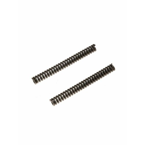 МР-27 Пружина усиленная 550₽