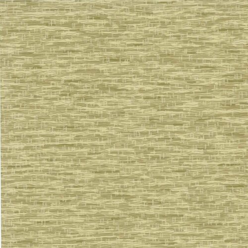 Обои Chesapeake Premiere CCP12084