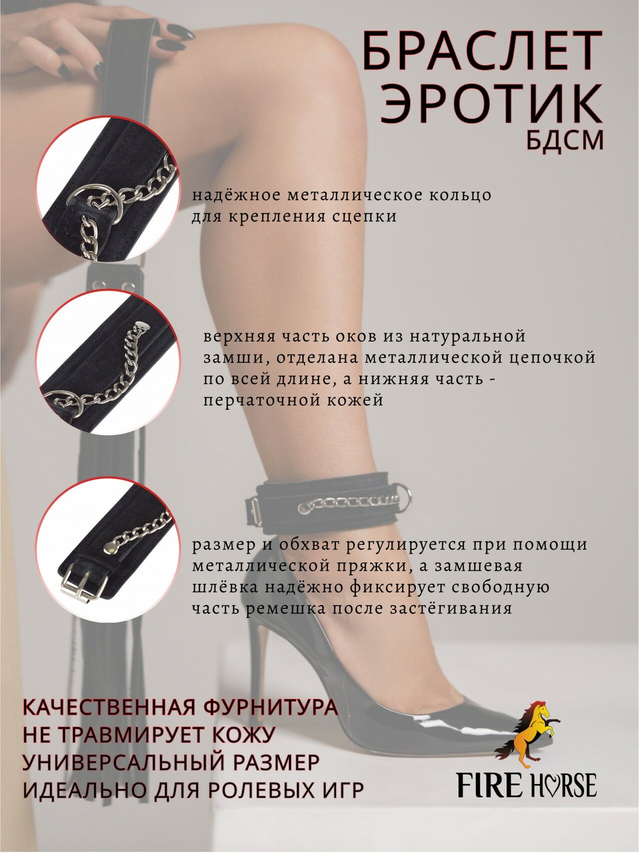 Мұздатылған жүктілік туралы ультрадыбыстық қате болуы мүмкін бе?