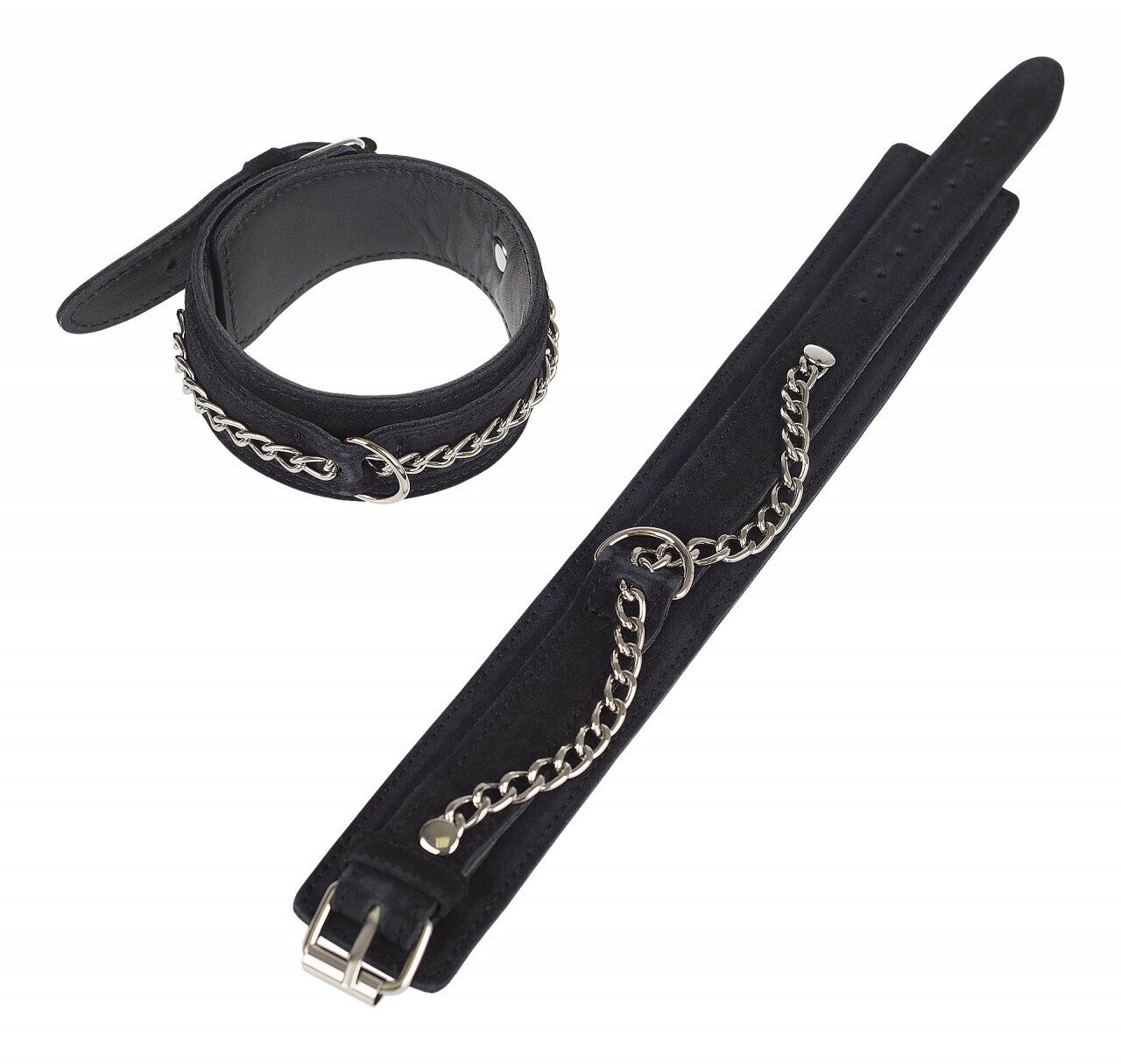 Сегіз адаммен анальды секс