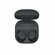 Беспроводные наушники Samsung Galaxy Buds2 Pro RU, USB Type-C, gr...