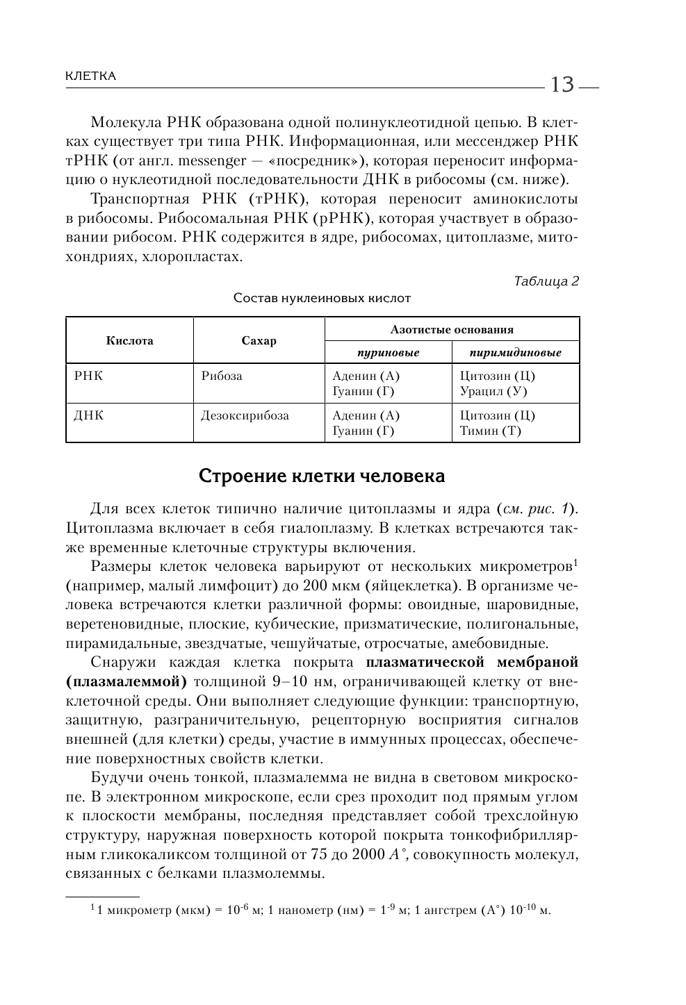 Атлас. Анатомия и физиология человека. Полное практическое пособие - фото №12