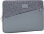 Аксессуар Чехол RivaCase 13.3-inch 7903 Grey