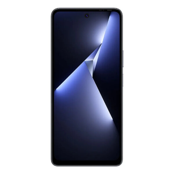 Tecno Pova 5 Pro 5G 8/256Gb LH8n Dark Illusion