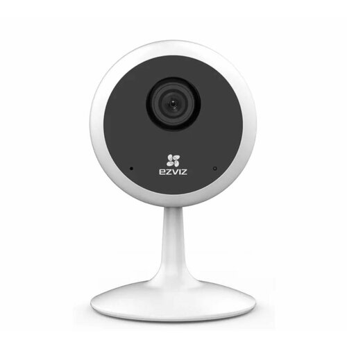 IP камера внутренняя C1C PIR 2 Мп 1080p FULL HD 645100₽