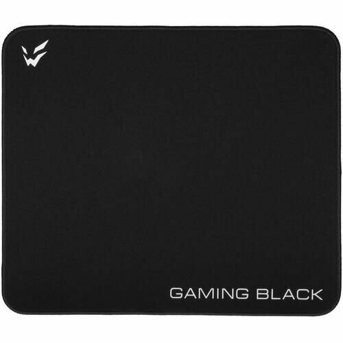 фото Коврик ARDOR GAMING GM-M Black Control (M) черный