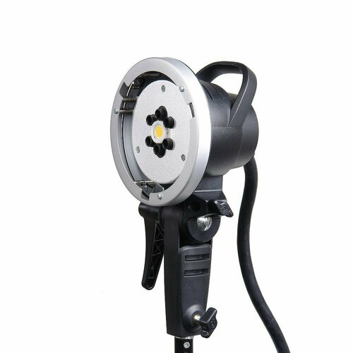 Голова выносная Godox AD-H1200B для вспышек AD600BBM 1024000₽