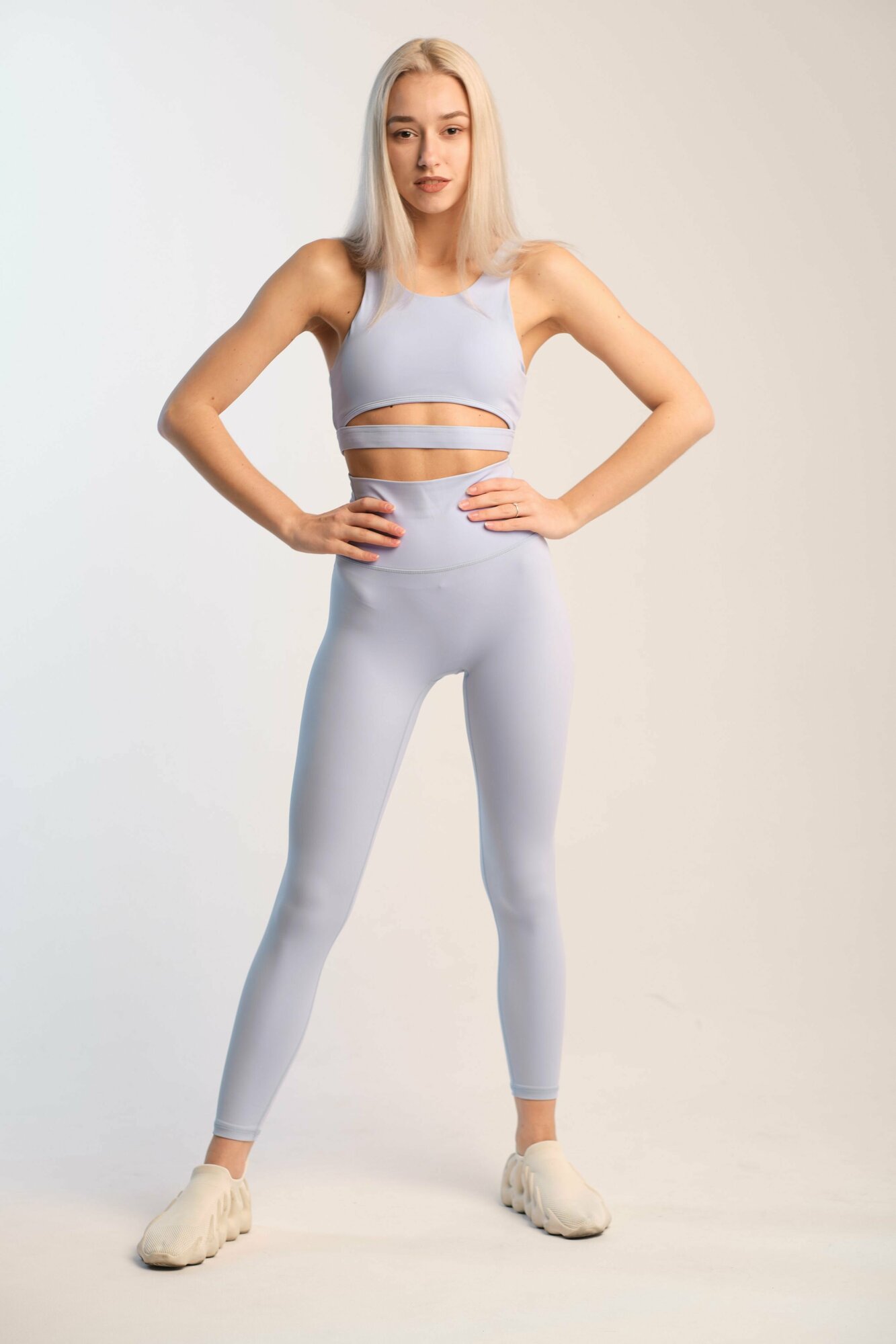 Костюм спортивный