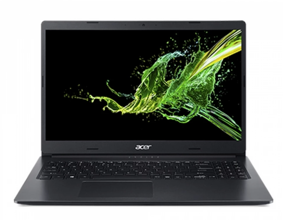 Ноутбук Acer Aspire A315-34-C34A Intel Celeron N4020/4Gb/500Gb/Intel UHD/15.6