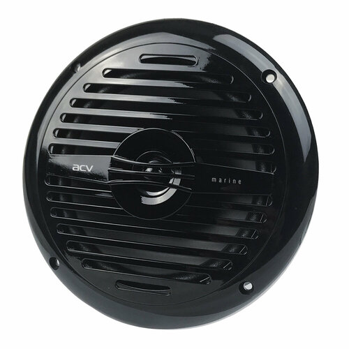 Акустика морская ACV MR652B 344000₽