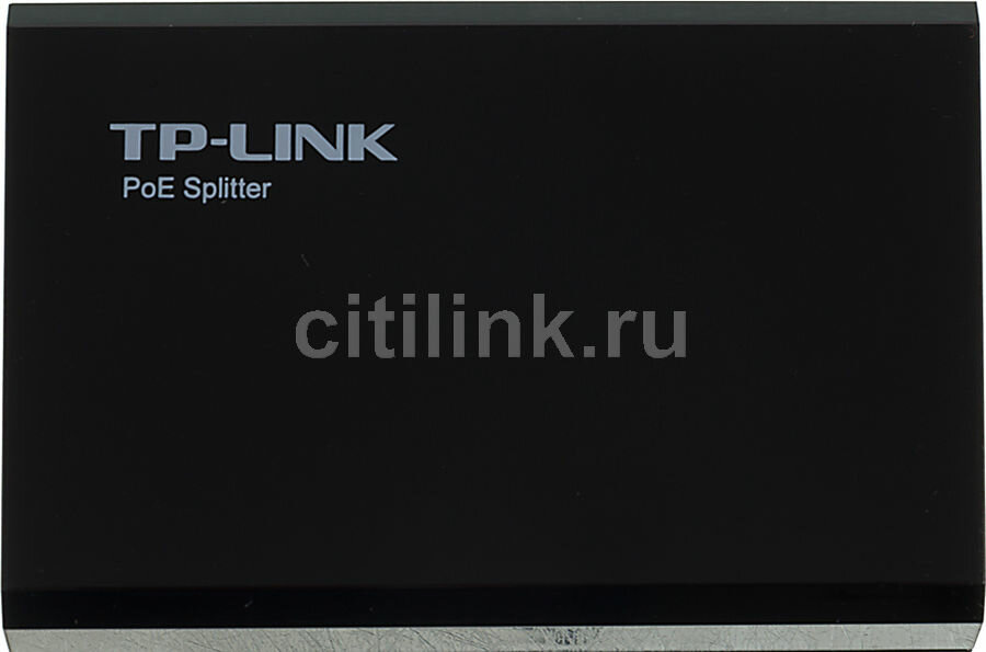 Сплиттер сетевой TP-LINK - фото №9