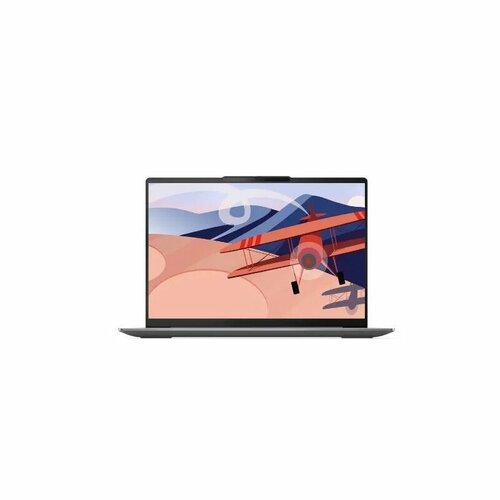 Lenovo Yoga Slim 6 14IRP8 14 (82WV0060RK)