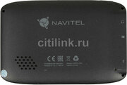 Навигатор NAVITEL G500